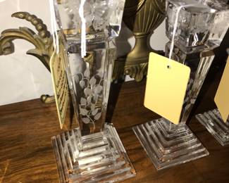 Items Located In Dining Room