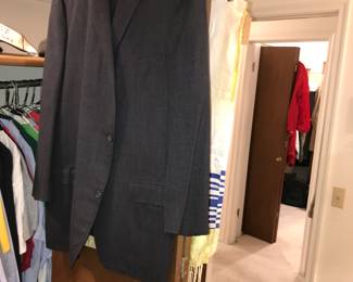 Items Located In 2nd Bedroom (OFFICE)