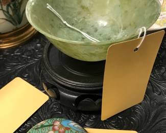 Creve Coeur Estate Sale Preview Photo