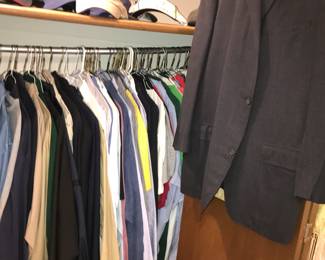 Items Located In 2nd Bedroom (OFFICE)