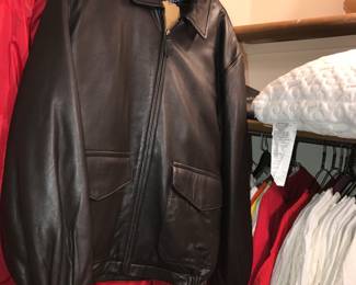 Items Located In The 3rd Bedroom