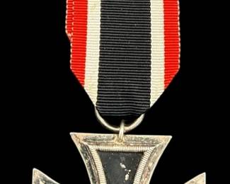 WWII Medal