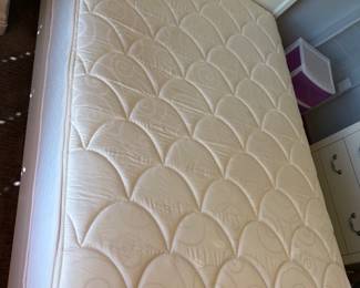 FULL SIZE MATTRESS SET