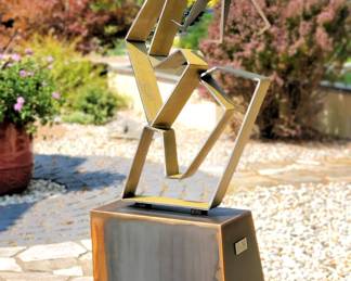 Original Chris Itsell