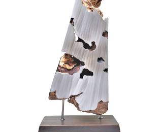 Original Chris Itsell