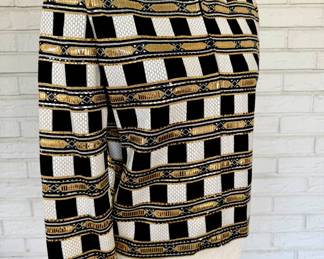 $280 - St. John evening jacket - size 6