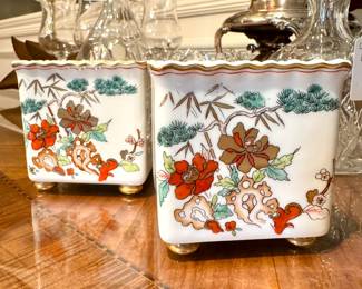 $22 (each) - Gorgeous! Made in Portugal (2 available)