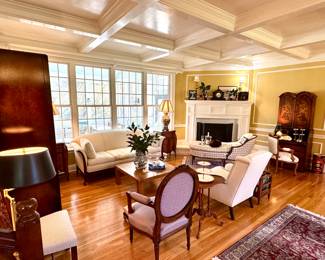 This sale is one you won’t want to miss!!! 