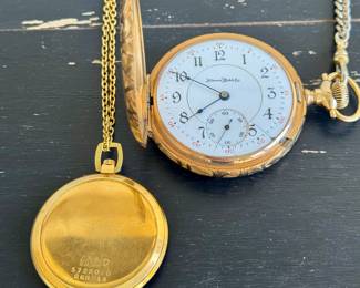 Call to inquire about fine jewelry! 