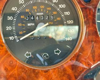 Call to inquire for pricing of this amazing 1985 Silver Spur Rolls Royce!!!  Mileage 44023