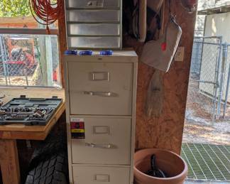 organizer cabinet and filing cabinets