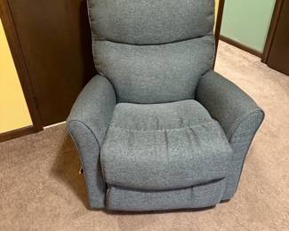 LAZBOY Recliner