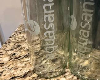 AQUASANA Filter System