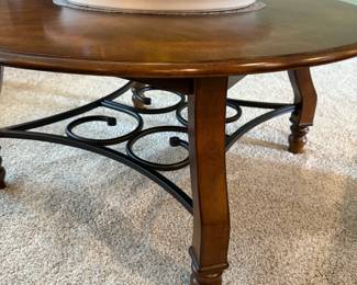 Ashley Furniture Coffee Table