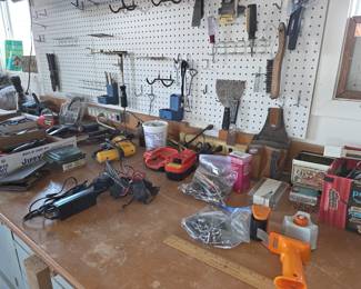Tools/ tools/ tools