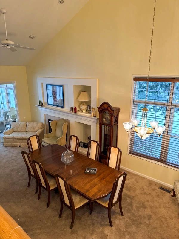 50% OFF Howell Estate Sale starts on 12/11/2025