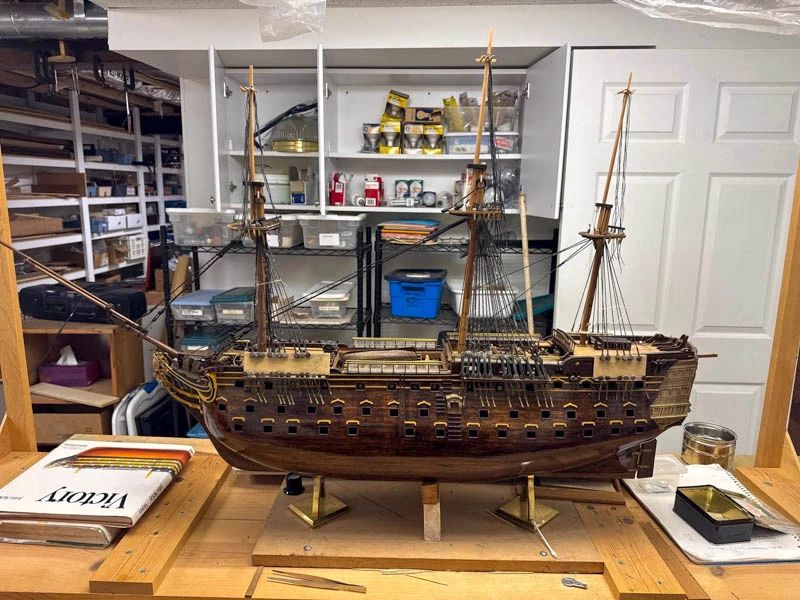 50% OFF Howell Estate Sale starts on 12/11/2025