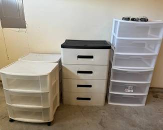 Do You Need Extra Space