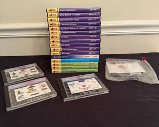 Amazing Design Embroidery Solutions