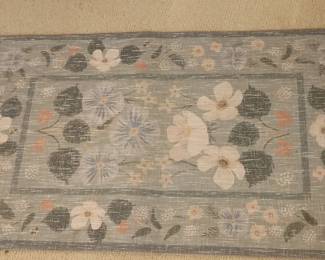 Cotwolds Rug