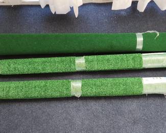Artificial Grass Outdoor Rugs