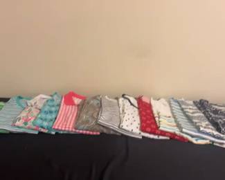 Kim Rogers Shirts Womens