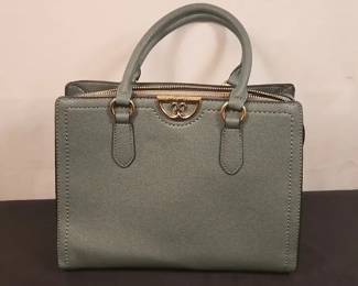 Nine West Purse