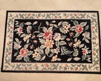 Spencer Collection Rug