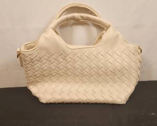 Urban Expressions Purse