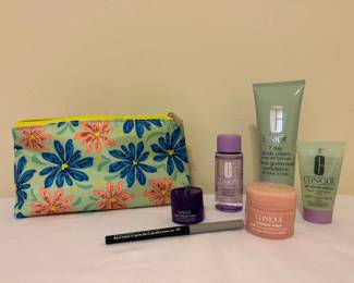 Clinique New Products