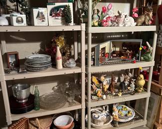 Holiday, kitchen , decor