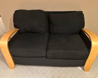Loveseat