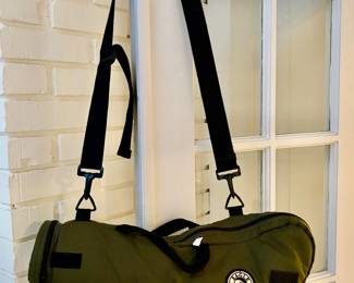 Eagle Optics Denali spotting scope