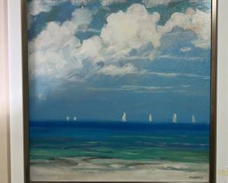 CAP 16A3FB2514DF4D4699EDFF01EB41BF8C