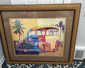 CAP D664EE10B90B4739A8DD75D2A3D8871C