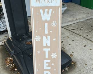 CAP 2D7C6831FA0A43ED94B4E3A3B1B5477D