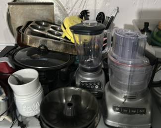 CAP C12CD6CF3FDB4511B19B7D88F253BD2B