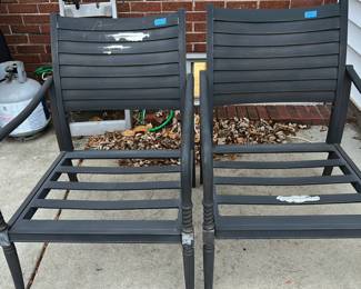 CAP 4FEAFBDCECB34DDE949D3E5CF0FE7A5A