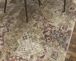 CAP B5E91C9627D74F448C7F8609B53AF96A