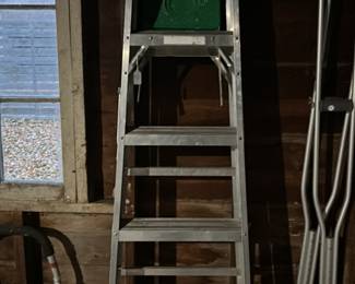 CAP 7D5E2A3C5AA04DB8B565DFB1F148AA8F