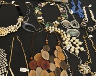 CAP 457FB75D7B4448D28AF4F806D663A08E