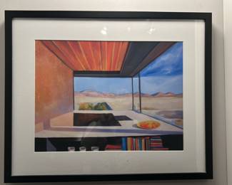 CAP 3BFA22AC090C438FBAD09FE91AAA20BB