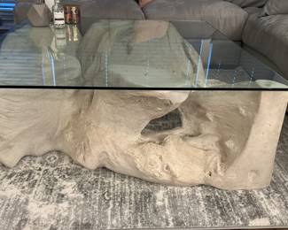 CAP D100EA1490AA46FCA9BECBE3FD1B47FB