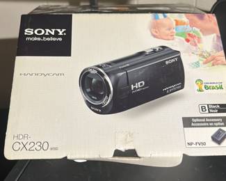 CAP 2113DCB1B1A542E7B64A88C5BB6EB45A