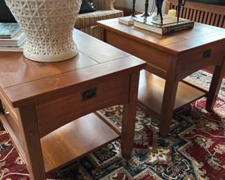 CAP 7BB27EC3761B4AB0A1CB6EC268FB782C