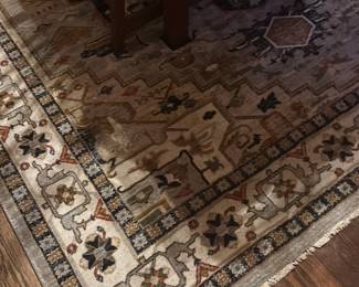 CAP 5D01C2E4E0DB4BC69E8DEB59A58C571F