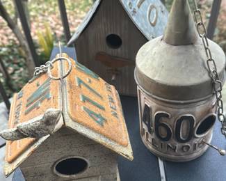 CAP 9F956BD1E3D4433C8596AA2B7008C0AA