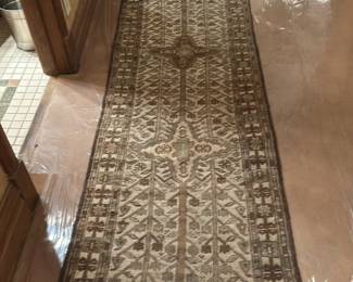 CAP 6E3D7670D11E4C29A19F736B1248B53C