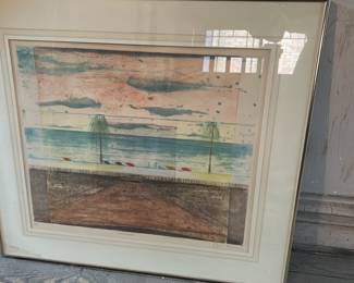 CAP C7B9C399B9F34E0F88F14E692F6F7E7E