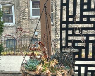 CAP 7BF4C5711EF3466B86AC4AB835DDAB9E